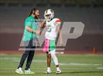 Photo from the gallery "Sam Houston @ Edison"