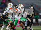 Photo from the gallery "Sam Houston @ Edison"
