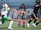 Photo from the gallery "Sam Houston @ Edison"