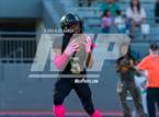 Photo from the gallery "Sam Houston @ Edison"