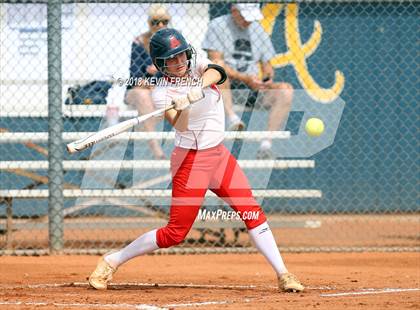 Thumbnail 1 in Arcadia vs. Fairfax photogallery.