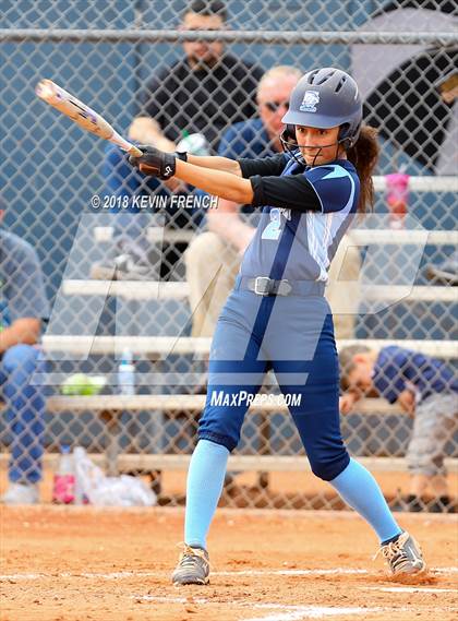 Thumbnail 2 in Arcadia vs. Fairfax photogallery.