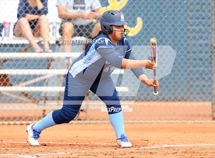 Thumbnail 3 in Arcadia vs. Fairfax photogallery.