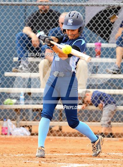 Thumbnail 1 in Arcadia vs. Fairfax photogallery.