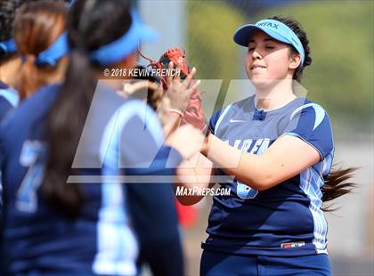 Thumbnail 2 in Arcadia vs. Fairfax photogallery.