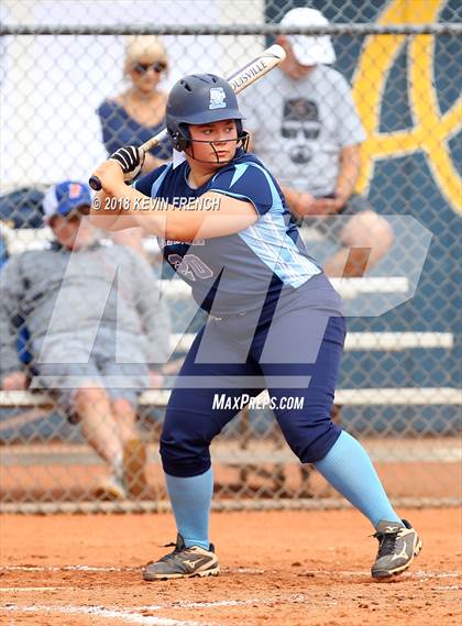 Thumbnail 1 in Arcadia vs. Fairfax photogallery.