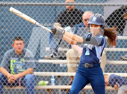 Thumbnail 3 in Arcadia vs. Fairfax photogallery.