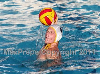 Thumbnail 1 in Oak Ridge vs Bella Vista photogallery.