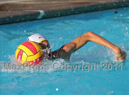 Thumbnail 2 in Oak Ridge vs Bella Vista photogallery.