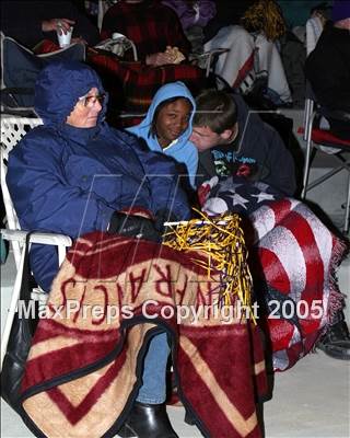 Thumbnail 2 in Faith Baptist @ Joshua Springs (D1 Final) photogallery.