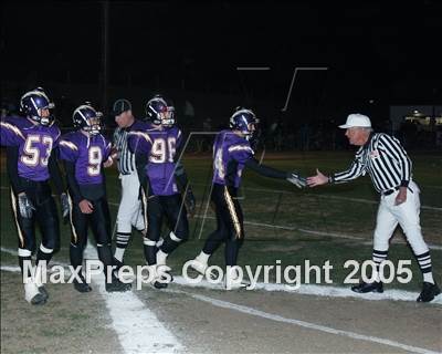 Thumbnail 1 in Faith Baptist @ Joshua Springs (D1 Final) photogallery.