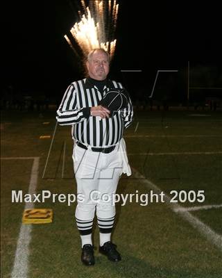 Thumbnail 2 in Faith Baptist @ Joshua Springs (D1 Final) photogallery.