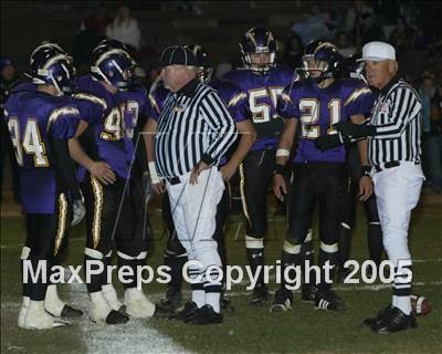 Thumbnail 2 in Faith Baptist @ Joshua Springs (D1 Final) photogallery.