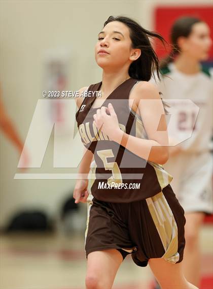 Thumbnail 1 in Palmer @ Smoky Hill photogallery.