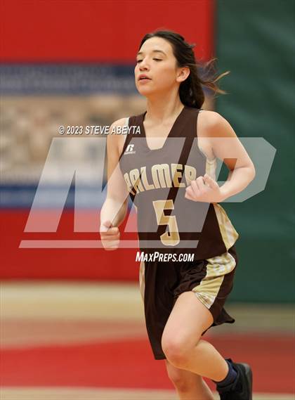 Thumbnail 3 in Palmer @ Smoky Hill photogallery.