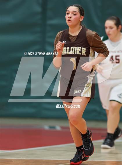 Thumbnail 1 in Palmer @ Smoky Hill photogallery.