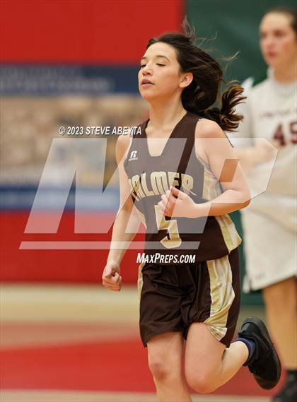 Thumbnail 2 in Palmer @ Smoky Hill photogallery.