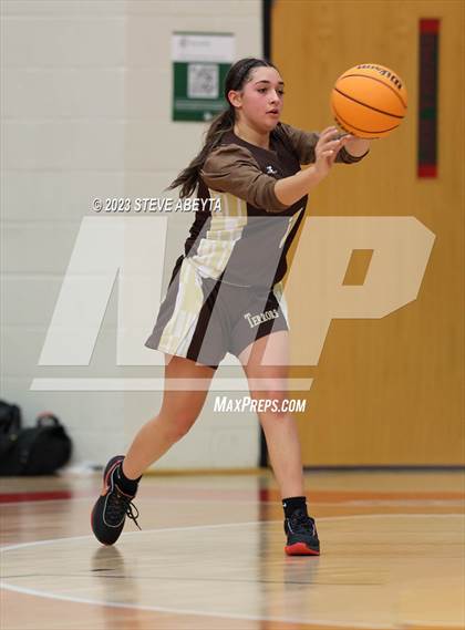 Thumbnail 1 in Palmer @ Smoky Hill photogallery.