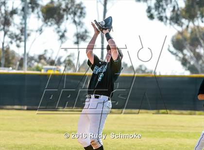 Thumbnail 2 in Mission Vista @ Torrey Pines photogallery.