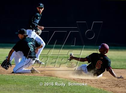 Thumbnail 1 in Mission Vista @ Torrey Pines photogallery.