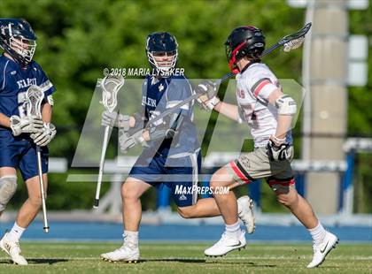 Thumbnail 2 in Klein @ Langham Creek photogallery.