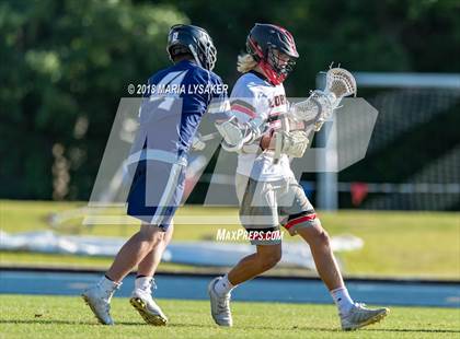 Thumbnail 3 in Klein @ Langham Creek photogallery.