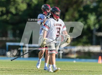 Thumbnail 1 in Klein @ Langham Creek photogallery.