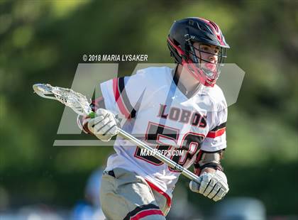 Thumbnail 3 in Klein @ Langham Creek photogallery.