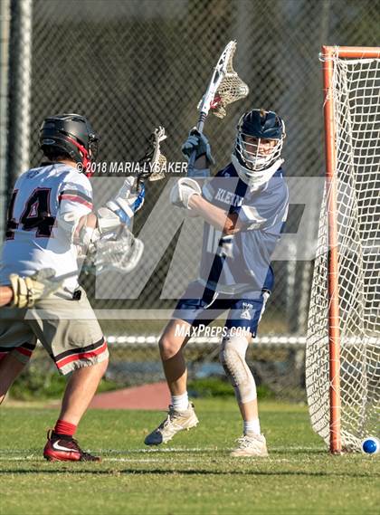 Thumbnail 2 in Klein @ Langham Creek photogallery.