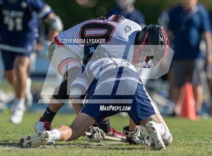 Thumbnail 3 in Klein @ Langham Creek photogallery.