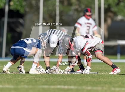 Thumbnail 2 in Klein @ Langham Creek photogallery.