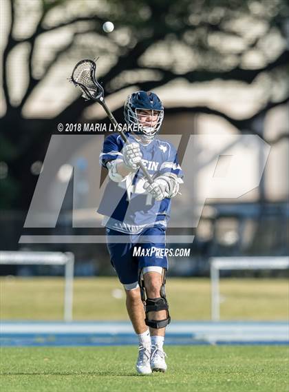 Thumbnail 2 in Klein @ Langham Creek photogallery.