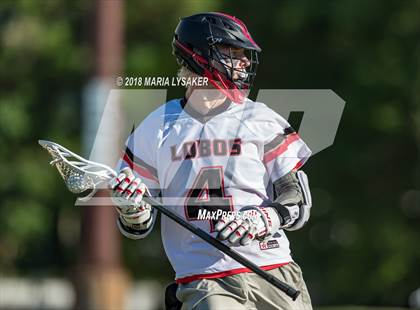 Thumbnail 1 in Klein @ Langham Creek photogallery.