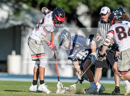 Thumbnail 3 in Klein @ Langham Creek photogallery.