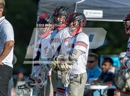 Thumbnail 1 in Klein @ Langham Creek photogallery.