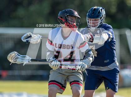 Thumbnail 3 in Klein @ Langham Creek photogallery.