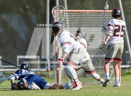 Thumbnail 2 in Klein @ Langham Creek photogallery.