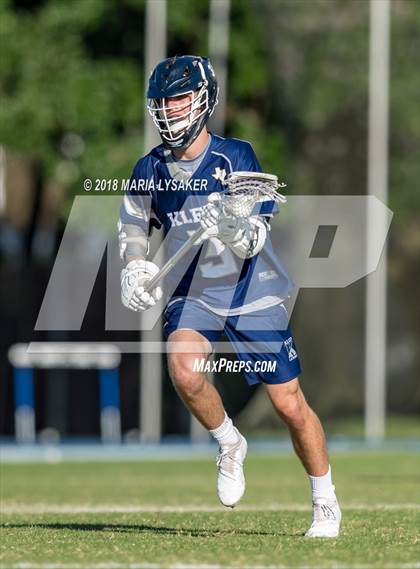 Thumbnail 1 in Klein @ Langham Creek photogallery.