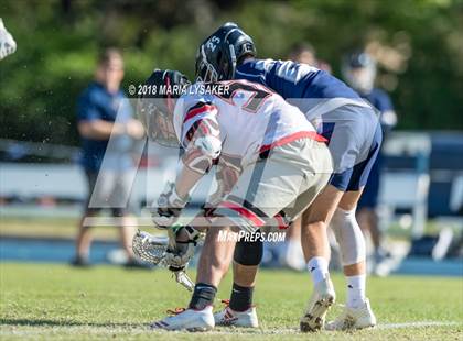 Thumbnail 2 in Klein @ Langham Creek photogallery.