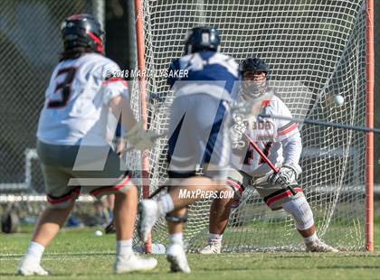 Thumbnail 1 in Klein @ Langham Creek photogallery.