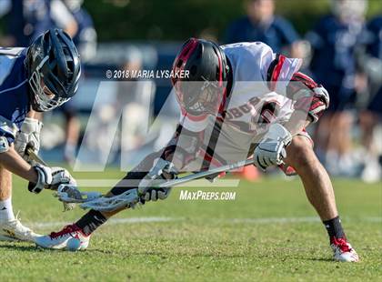 Thumbnail 2 in Klein @ Langham Creek photogallery.