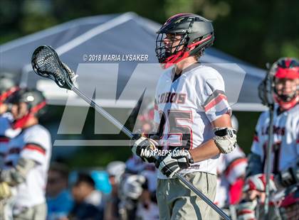 Thumbnail 3 in Klein @ Langham Creek photogallery.
