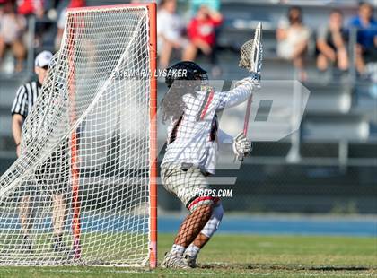 Thumbnail 2 in Klein @ Langham Creek photogallery.