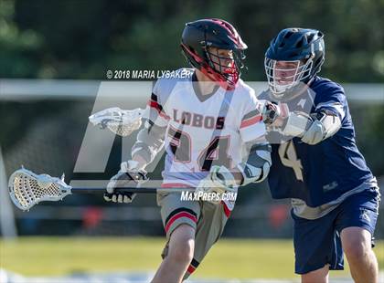 Thumbnail 2 in Klein @ Langham Creek photogallery.