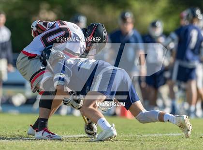 Thumbnail 1 in Klein @ Langham Creek photogallery.