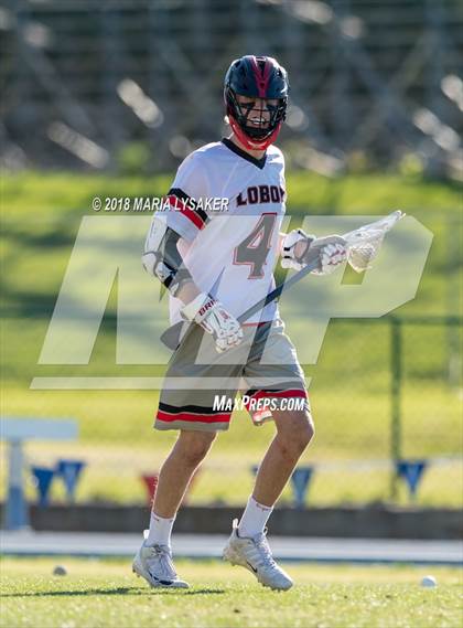 Thumbnail 3 in Klein @ Langham Creek photogallery.