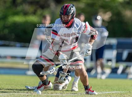 Thumbnail 2 in Klein @ Langham Creek photogallery.