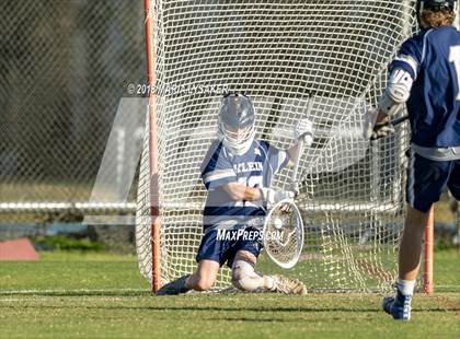 Thumbnail 3 in Klein @ Langham Creek photogallery.