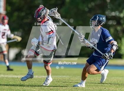 Thumbnail 1 in Klein @ Langham Creek photogallery.