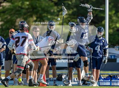 Thumbnail 2 in Klein @ Langham Creek photogallery.